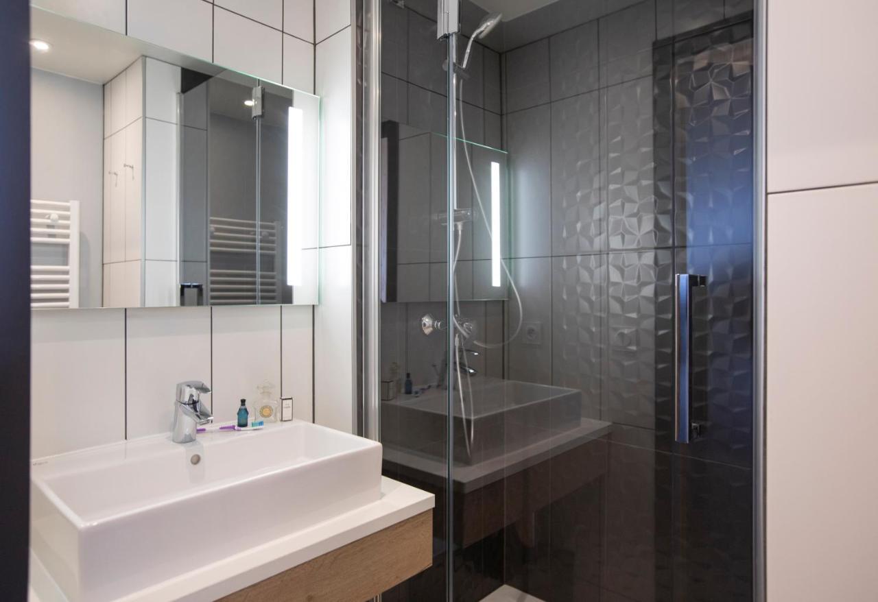 Club Mmv L'etoile Des Sybelles **** 4*